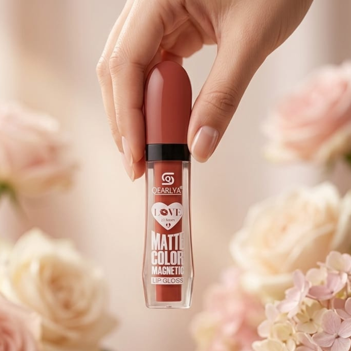Lip Matte - Image 6