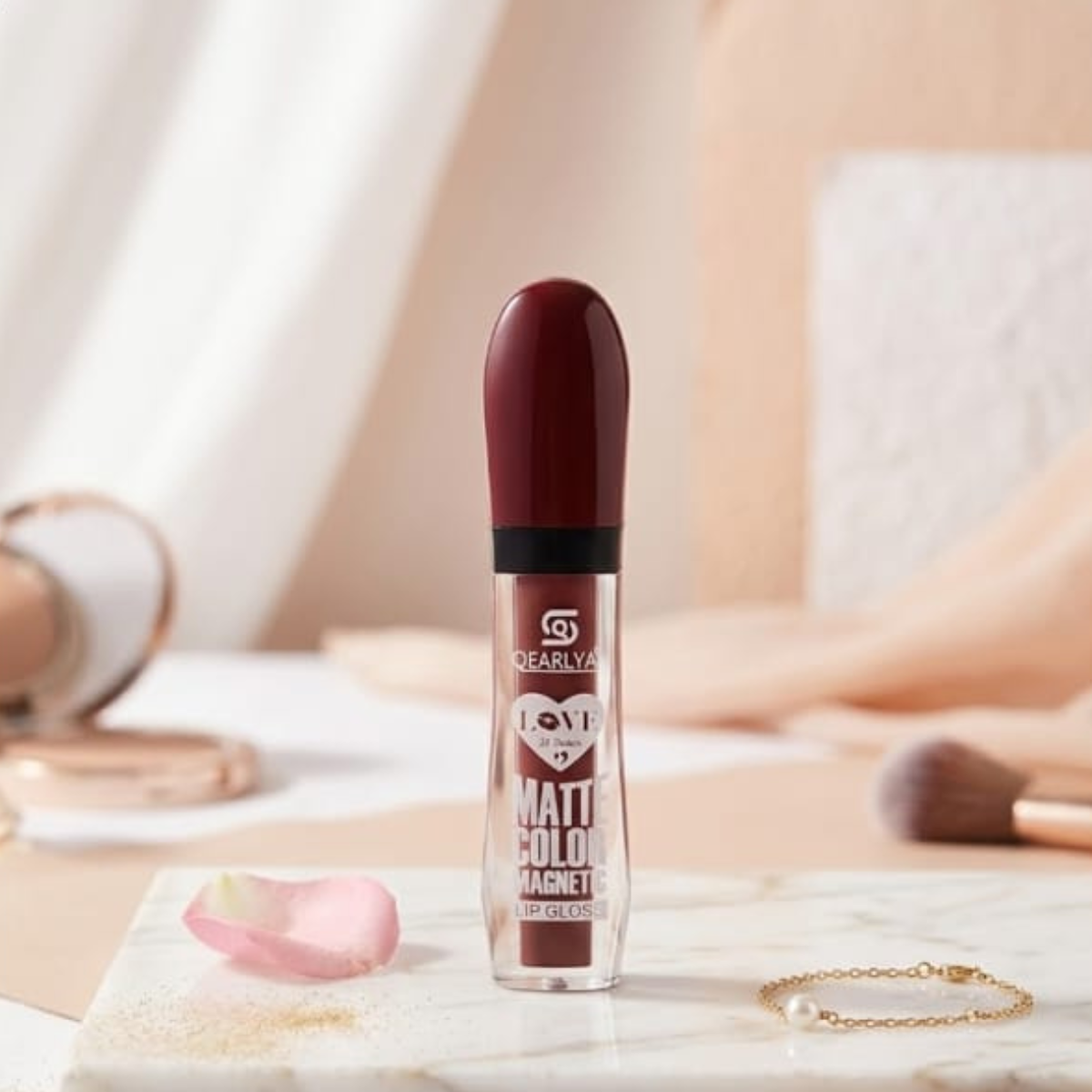 Lip Matte - Image 2