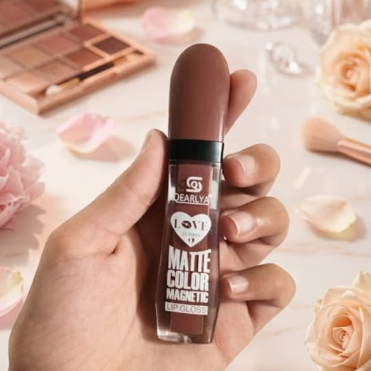Lip Matte - Image 3