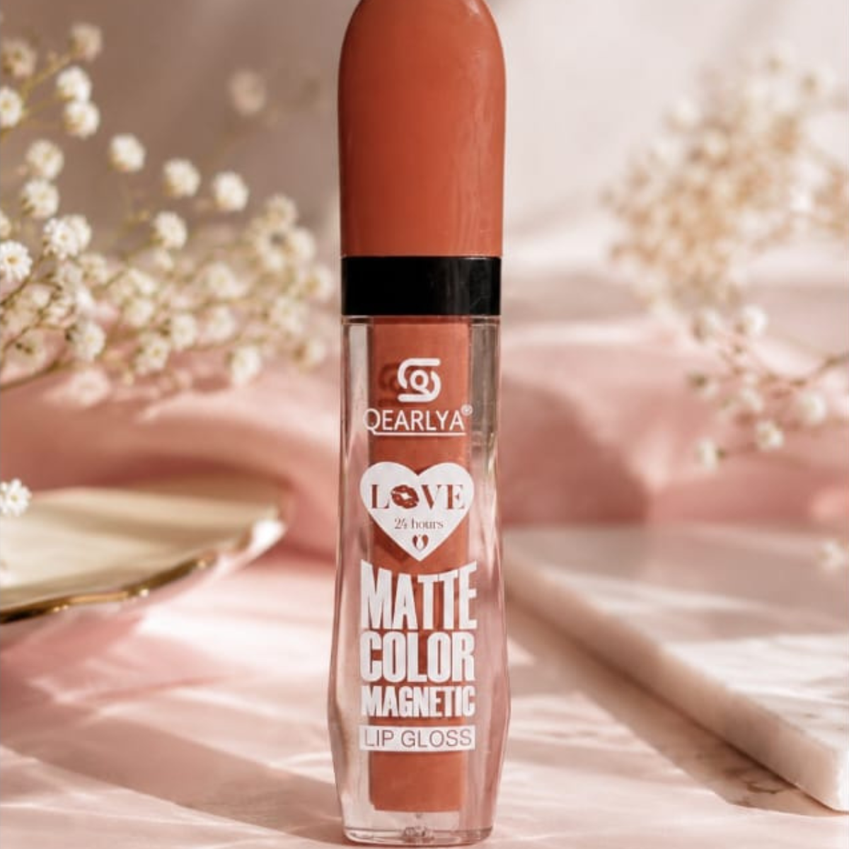 Lip Matte