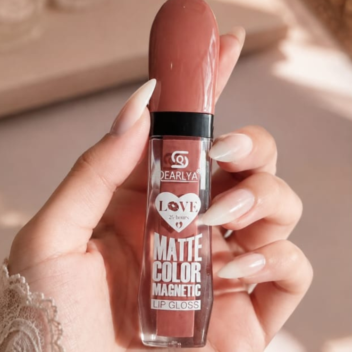 Lip Matte - Image 5