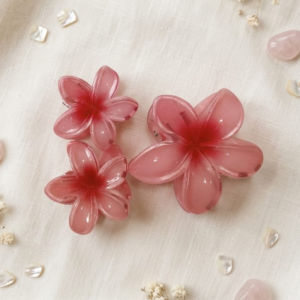 Hair Accessories