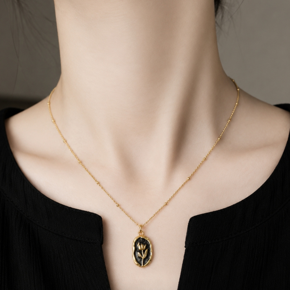 Pendant