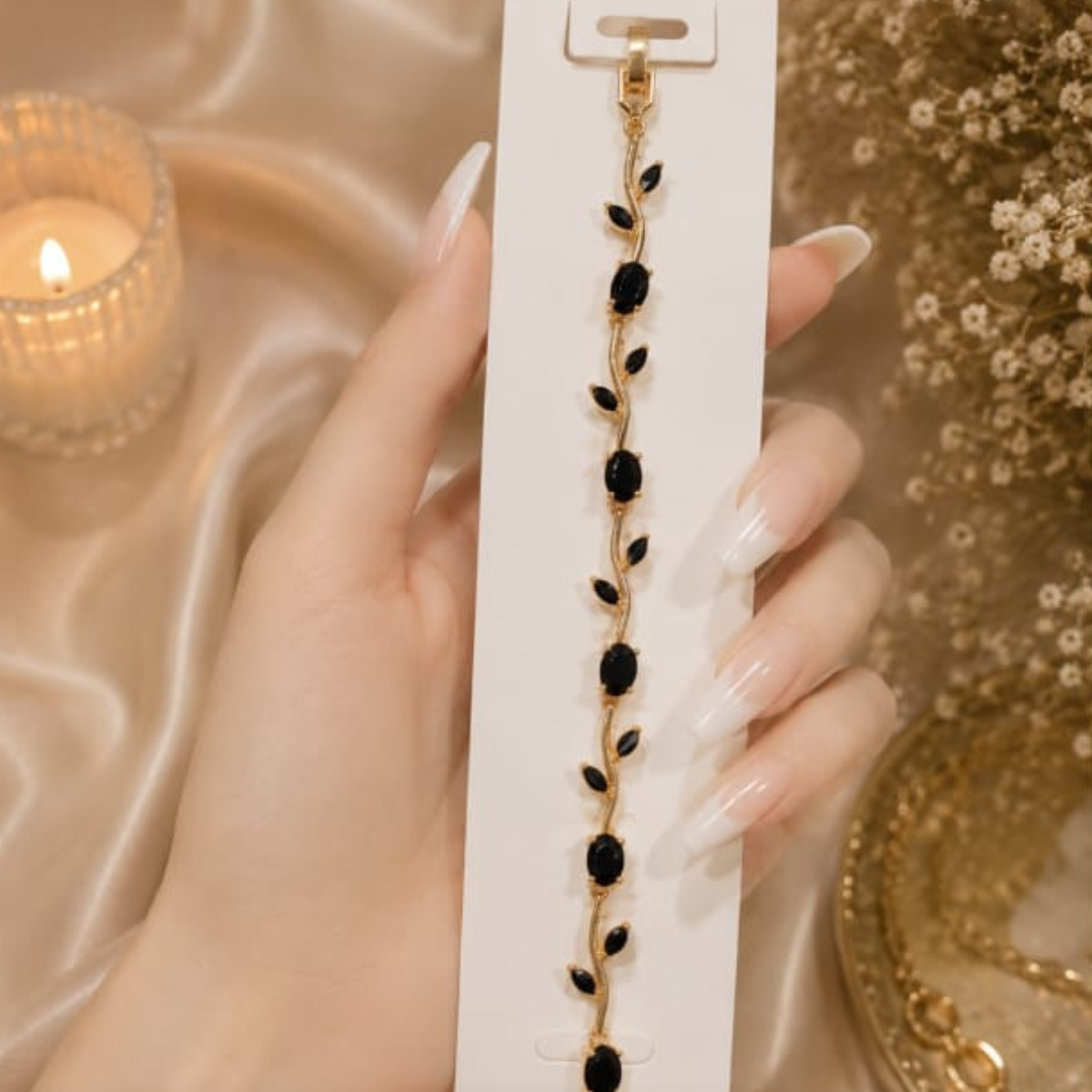 Tulip Bracelet - Image 3